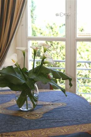 Chambre (3)