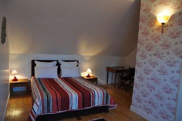 Chambre Rouget de Lisle