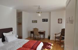 Chambre Chambre