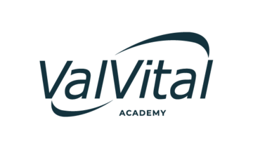 Valvital-Monochrme-Academy@2x