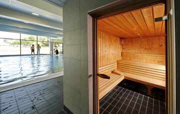 Valvital_Thermes_Thonon_Spa_Sauna