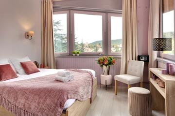 chambre 2