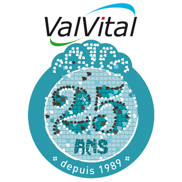 vignette-valvital-facebook-25-ans