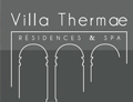 Villa Thermae