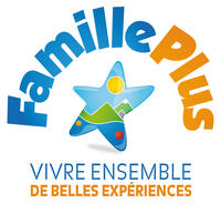 Logo_LABEL_FamillePlus_RVB