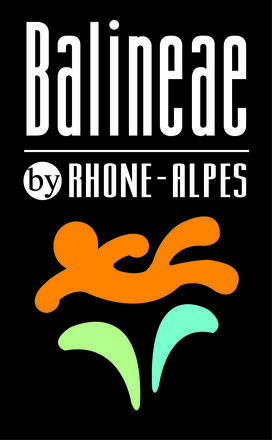 Balineae Divonne les bains