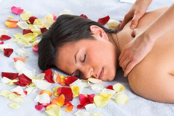 ValVital Lectoure Séjour Spa 